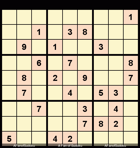 September_19_2020_Guardian_Expert_4962_Self_Solving_Sudoku.gif