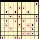 September_19_2020_Guardian_Expert_4962_Self_Solving_Sudoku