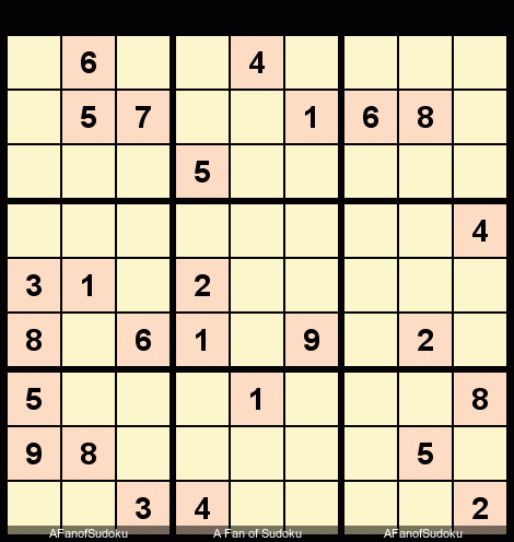 September_19_2020_Los_Angeles_Times_Sudoku_Expert_Self_Solving_Sudoku.gif