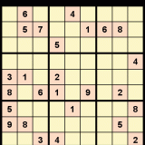 September_19_2020_Los_Angeles_Times_Sudoku_Expert_Self_Solving_Sudoku