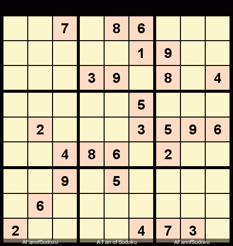 September_19_2020_New_York_Times_Sudoku_Hard_Self_Solving_Sudoku.gif