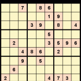 September_19_2020_New_York_Times_Sudoku_Hard_Self_Solving_Sudoku