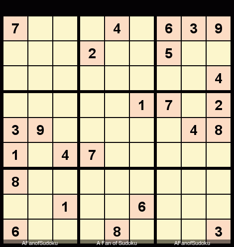 September_19_2020_Washington_Times_Sudoku_Difficult_Self_Solving_Sudoku.gif