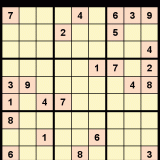 September_19_2020_Washington_Times_Sudoku_Difficult_Self_Solving_Sudoku