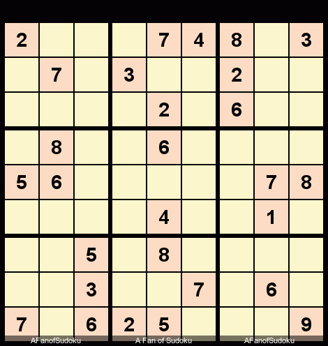 September_20_2020_Globe_and_Mail_L5_Sudoku_Self_Solving_Sudoku.gif