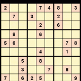 September_20_2020_Globe_and_Mail_L5_Sudoku_Self_Solving_Sudoku