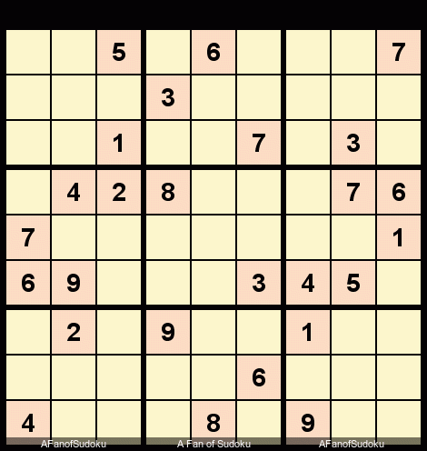 September_20_2020_Irish_Independent_Sudoku_Hard_Self_Solving_Sudoku.gif