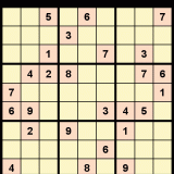 September_20_2020_Irish_Independent_Sudoku_Hard_Self_Solving_Sudoku