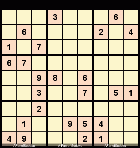 September_20_2020_Los_Angeles_Times_Sudoku_Expert_Self_Solving_Sudoku.gif