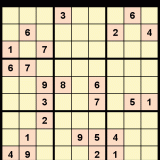 September_20_2020_Los_Angeles_Times_Sudoku_Expert_Self_Solving_Sudoku