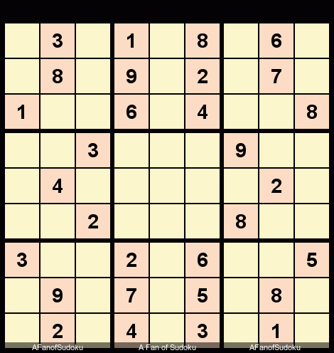 September_20_2020_Los_Angeles_Times_Sudoku_Impossible_Self_Solving_Sudoku.gif