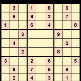 September_20_2020_Los_Angeles_Times_Sudoku_Impossible_Self_Solving_Sudoku