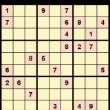 September_20_2020_New_York_Times_Sudoku_Hard_Self_Solving_Sudoku