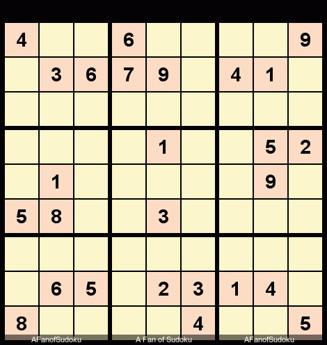September_20_2020_Toronto_Star_Sudoku_L5_Self_Solving_Sudoku.gif