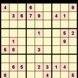 September_20_2020_Toronto_Star_Sudoku_L5_Self_Solving_Sudoku