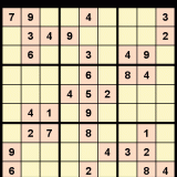 September_20_2020_Washington_Post_Sudoku_L5_Self_Solving_Sudoku