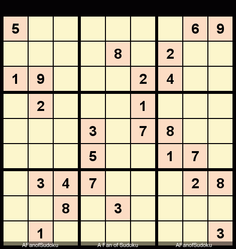 September_20_2020_Washington_Times_Sudoku_Difficult_Self_Solving_Sudoku.gif