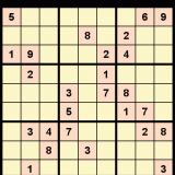 September_20_2020_Washington_Times_Sudoku_Difficult_Self_Solving_Sudoku