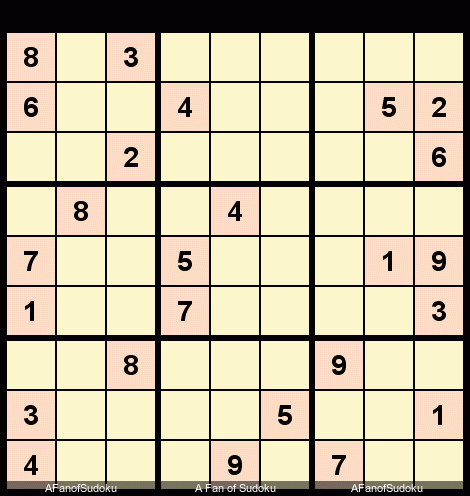 September_21_2020_Los_Angeles_Times_Sudoku_Expert_Self_Solving_Sudoku.gif