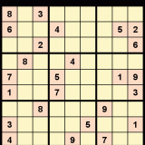 September_21_2020_Los_Angeles_Times_Sudoku_Expert_Self_Solving_Sudoku