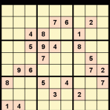 September_21_2020_New_York_Times_Sudoku_Hard_Self_Solving_Sudoku