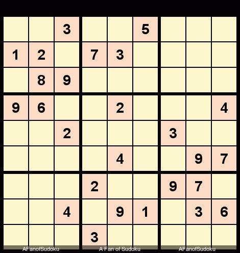 September_21_2020_Washington_Times_Sudoku_Difficult_Self_Solving_Sudoku.gif