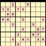 September_21_2020_Washington_Times_Sudoku_Difficult_Self_Solving_Sudoku
