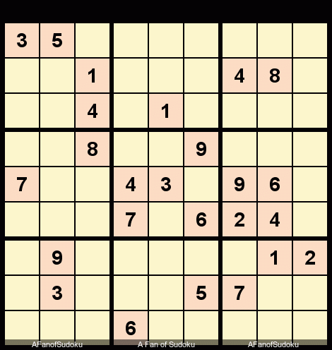 September_22_2020_Los_Angeles_Times_Sudoku_Expert_Self_Solving_Sudoku.gif