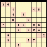 September_22_2020_Los_Angeles_Times_Sudoku_Expert_Self_Solving_Sudoku