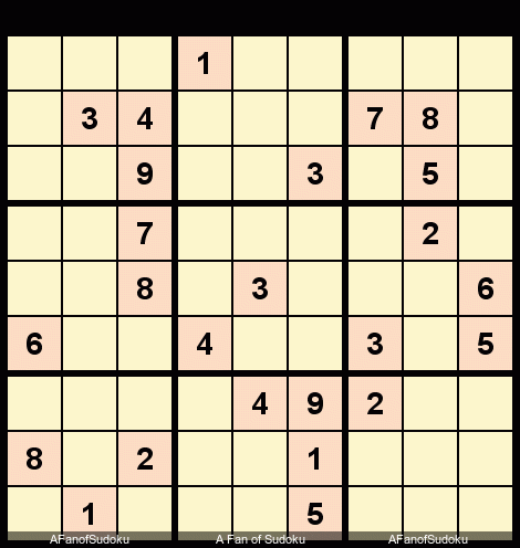 September_22_2020_New_York_Times_Sudoku_Hard_Self_Solving_Sudoku.gif