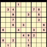 September_22_2020_New_York_Times_Sudoku_Hard_Self_Solving_Sudoku