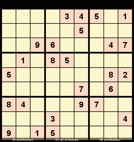 September_22_2020_Washington_Times_Sudoku_Difficult_Self_Solving_Sudoku.gif