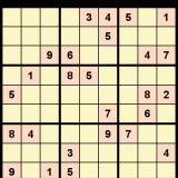 September_22_2020_Washington_Times_Sudoku_Difficult_Self_Solving_Sudoku