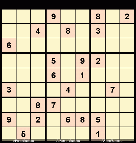 September_23_2020_Los_Angeles_Times_Sudoku_Expert_Self_Solving_Sudoku.gif