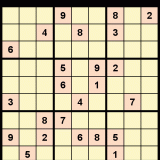 September_23_2020_Los_Angeles_Times_Sudoku_Expert_Self_Solving_Sudoku