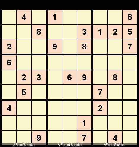 September_23_2020_New_York_Times_Sudoku_Hard_Self_Solving_Sudoku.gif
