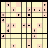 September_23_2020_New_York_Times_Sudoku_Hard_Self_Solving_Sudoku