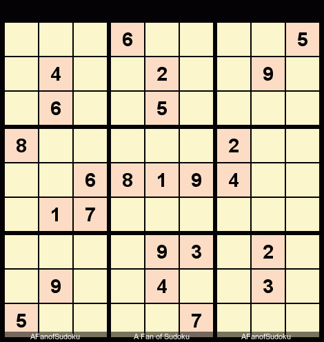 September_23_2020_Washington_Times_Sudoku_Difficult_Self_Solving_Sudoku.gif