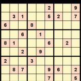 September_24_2020_Guardian_Hard_4966_Self_Solving_Sudoku