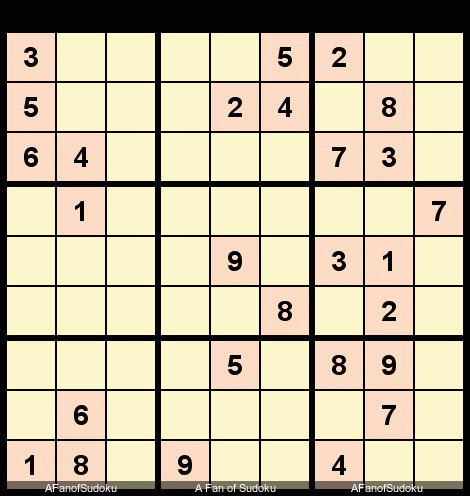 September_24_2020_Los_Angeles_Times_Sudoku_Expert_Self_Solving_Sudoku.gif