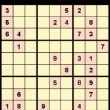 September_24_2020_Los_Angeles_Times_Sudoku_Expert_Self_Solving_Sudoku