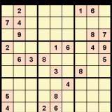 September_24_2020_New_York_Times_Sudoku_Hard_Self_Solving_Sudoku