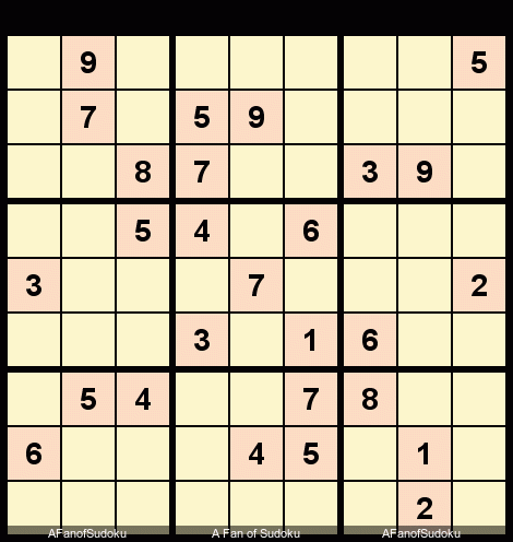 September_24_2020_Washington_Times_Sudoku_Difficult_Self_Solving_Sudoku.gif