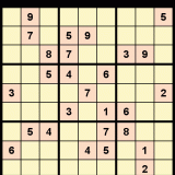 September_24_2020_Washington_Times_Sudoku_Difficult_Self_Solving_Sudoku