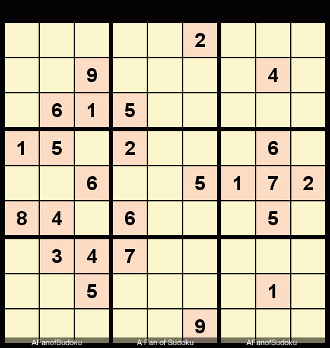September_25_2020_Guardian_Hard_4967_Self_Solving_Sudoku.gif