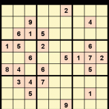 September_25_2020_Guardian_Hard_4967_Self_Solving_Sudoku