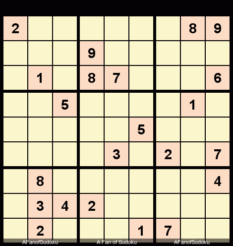 September_25_2020_Los_Angeles_Times_Sudoku_Expert_Self_Solving_Sudoku.gif
