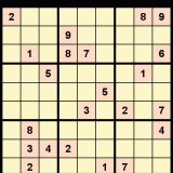 September_25_2020_Los_Angeles_Times_Sudoku_Expert_Self_Solving_Sudoku