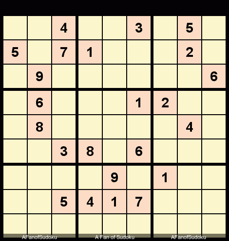 September_25_2020_New_York_Times_Sudoku_Hard_Self_Solving_Sudoku.gif