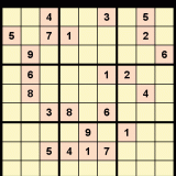 September_25_2020_New_York_Times_Sudoku_Hard_Self_Solving_Sudoku